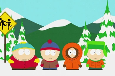 South Park Wallpapers High Resolution And Quality Download