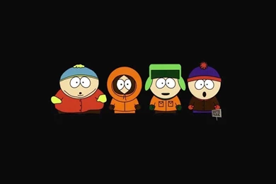South Park Wallpaper_hd Wallpaper_download Free Wallpapers