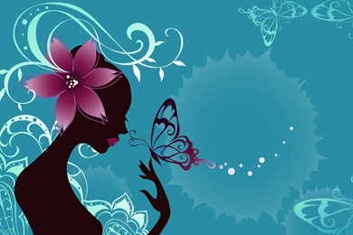 Butterfly Wallpapers Free