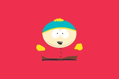 South Park Wallpapers Cartman   Wallpaper.