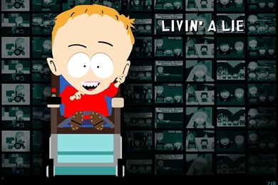 Download Southpark South Park Wallpapers 1280x960