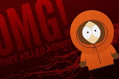 South Park Wallpaper_hd Wallpaper_download Free Wallpapers