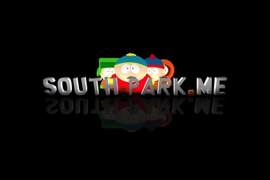 Wallpapers South Park Fonds D'écran Sur South Park.Me