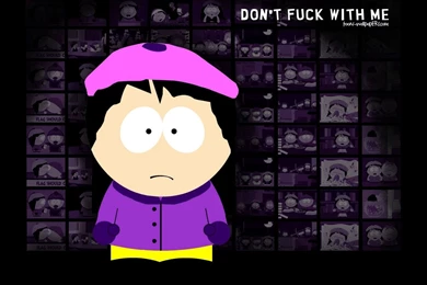 South Park Wallpapers