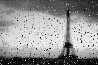 Raining Wallpapers   The Wondrous Pics