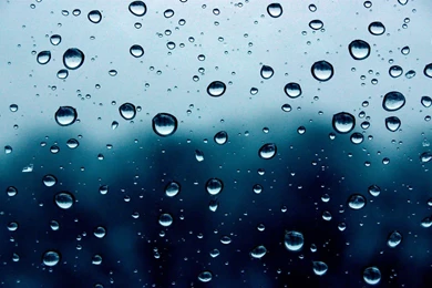 Raining Wallpapers