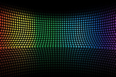 Mac iMac 27 Abstract Wallpapers, Desktop Backgrounds HD Downloads ...