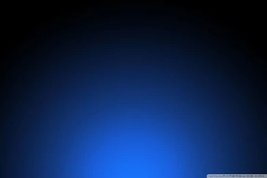 Simple Blue & Black Wallpapers HD Desktop Wallpapers : High ...