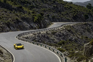 2560x1440 HD Wallpapers Page 2