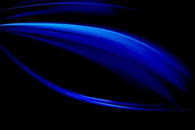 Black And Blue Desktop Wallpaper, Black And Blue Images