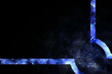 Wallpapers, Backgrounds, Images: Backgrounds Blue And Black