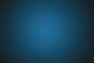 Black And Blue Wallpapers 1920x1080 By Phantomghost1525 On DeviantArt