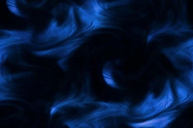 Match 2 Blue Black Black And Blue Wallpapers