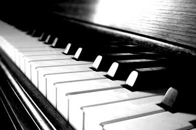 4K Ultra HD Piano Wallpapers HD, Desktop Backgrounds 3840x2160