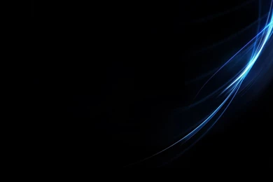 Blue Black Backgrounds Wallpapers