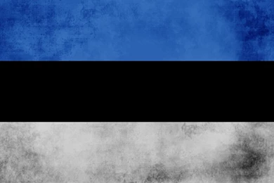 Blue And Black   1377847