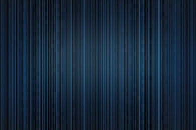 Blue Black Backgrounds Wallpapers