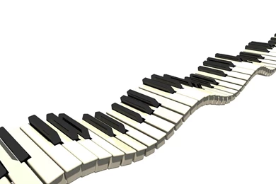 Piano Wallpapers   500 Collection HD Wallpapers