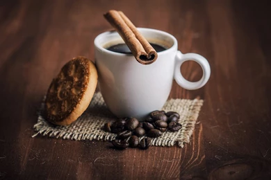 Coffee Clipart 3688 Backgrounds Desktop Full Size Attachment ...