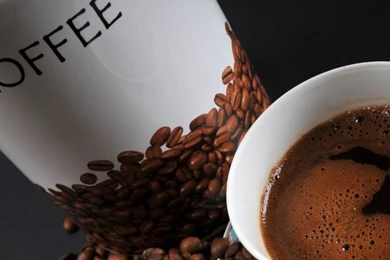 11 Great Coffee HD Wallpapers   Cupcakepedia