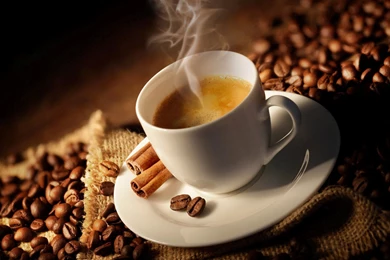 Coffee Wallpapers Photography Wallpapers