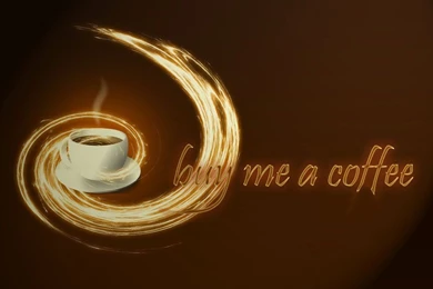 Coffee Wallpapers 3797 Amazing Awesome Full Size Attachment ...