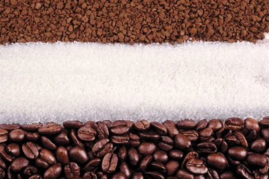 Coffee   Photo Wallpapers, Pictures With Coffee / Страница 11