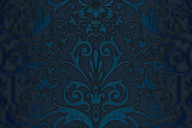 Versace HD Wallpapers