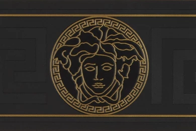 Gemmy Home   Wallpaper, Laminated Flooring, Window Blinds, Ceiling ...