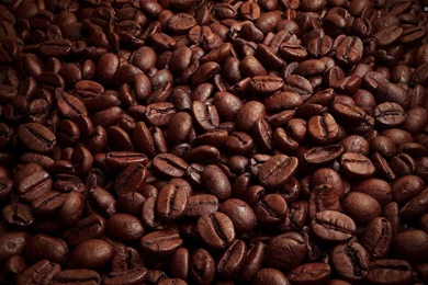 Coffee 32835 2560x1600.jpg