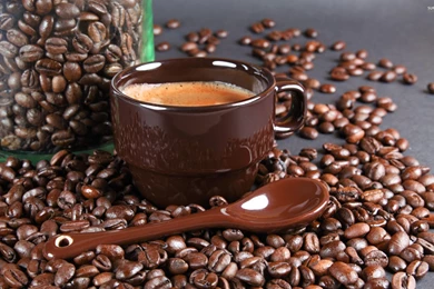 Coffee Wallpapers   Photography Wallpapers
