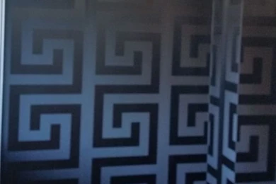 Fa01dd8b0524a4ae_4845 w500 h666 b0 p0  modern.jpg