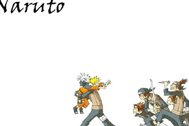 Naruto Shippuden Anime Manga Backgrounds Pictures Hd Wallpapers ...