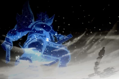 274 Naruto Shippuden: Ultimate Ninja Storm Revolution HD ...