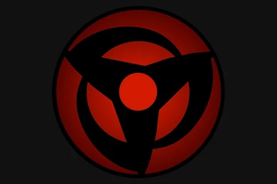 Naruto: Shippuden Uchiha Itachi Sharingan Simple Backgrounds ANBU ...