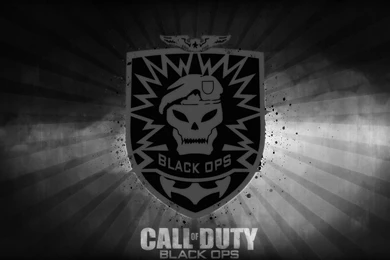 Mw Call Of Duty Hd Your Top HD Wallpapers