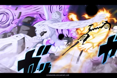 The Last Naruto Shippuden Wallpapers Picture