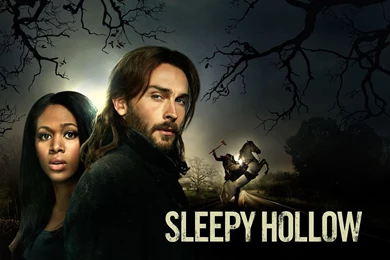 Sleepy Hollow 2014 TV Series Wallpaper.jpg