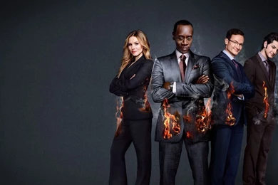 Wallpapers House Of Lies (TV Show) Wallpapers (33268251) Fanpop