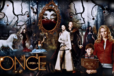 Wallpapers Tv Show Quotes. QuotesGram