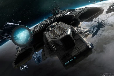 11646 TV Show HD Wallpapers