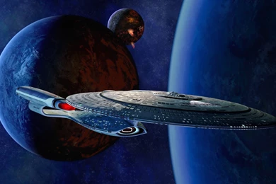 11646 TV Show HD Wallpapers