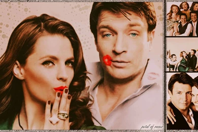 Castle Tv Show wallpapers 7 AMB.jpg