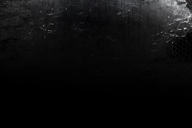 Cool Black Wallpapers