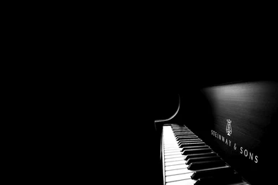 Cool Black Wallpapers   Manualwall.com