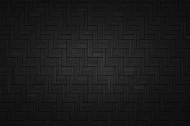 Cool Black Wallpapers