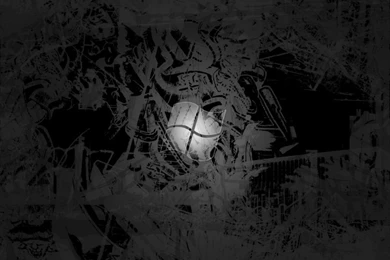 Black Wallpapers Keren   Impending.co