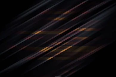 Black Cool, 1920x1200 HD Wallpapers And FREE Stock Photo