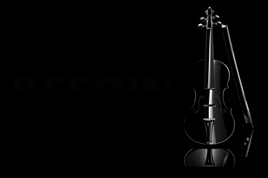 Download Cool Black Backgrounds 8126 2560x1600 Px High Resolution ...