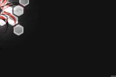 Cool Black 1920×1080 Wallpapers